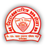 KL Mehta Dayanand Schools Sec-16