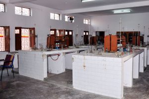 chemistry_lab